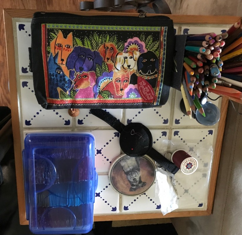 2017-05-07_16-21-26_397