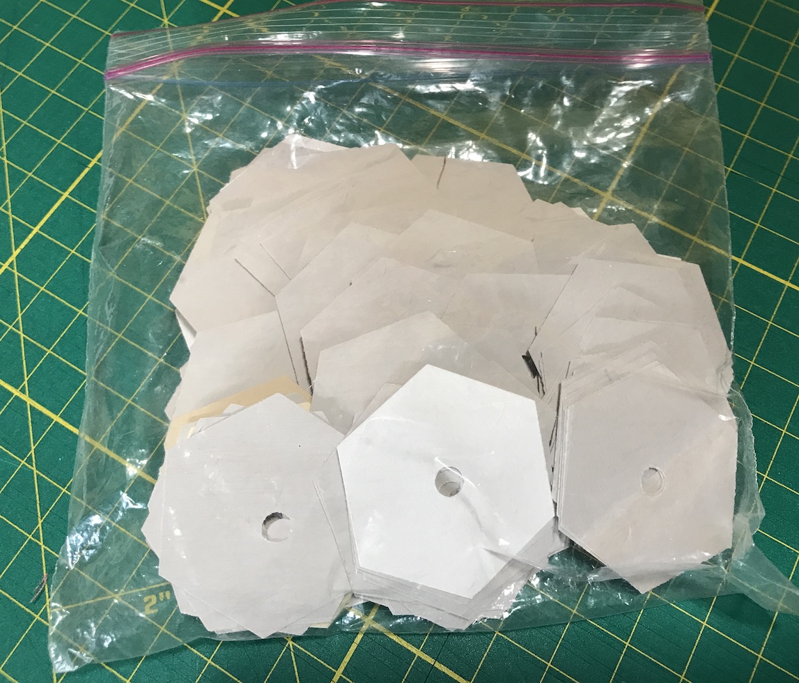 2017-05-07_20-09-13_656