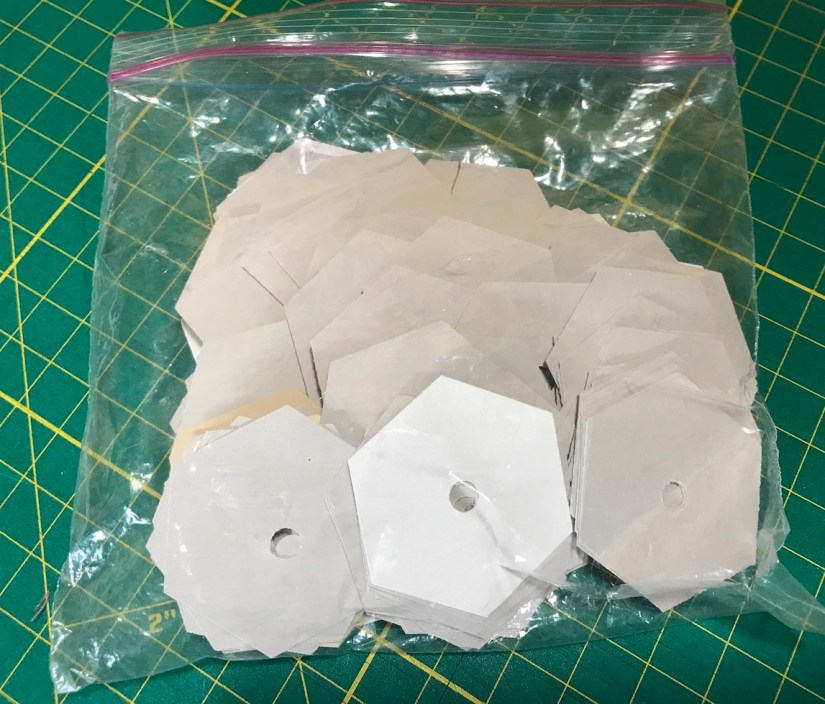 2017-05-07_20-09-13_656