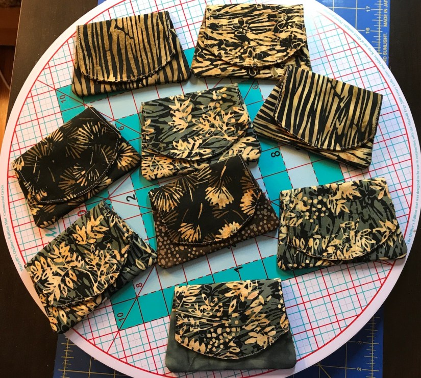 2017-05-08_06-59-24_892