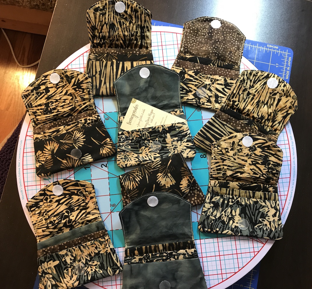 2017-05-08_07-00-17_678