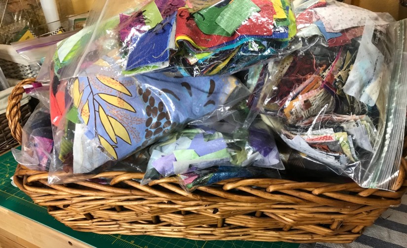 2017-05-08_07-02-24_533