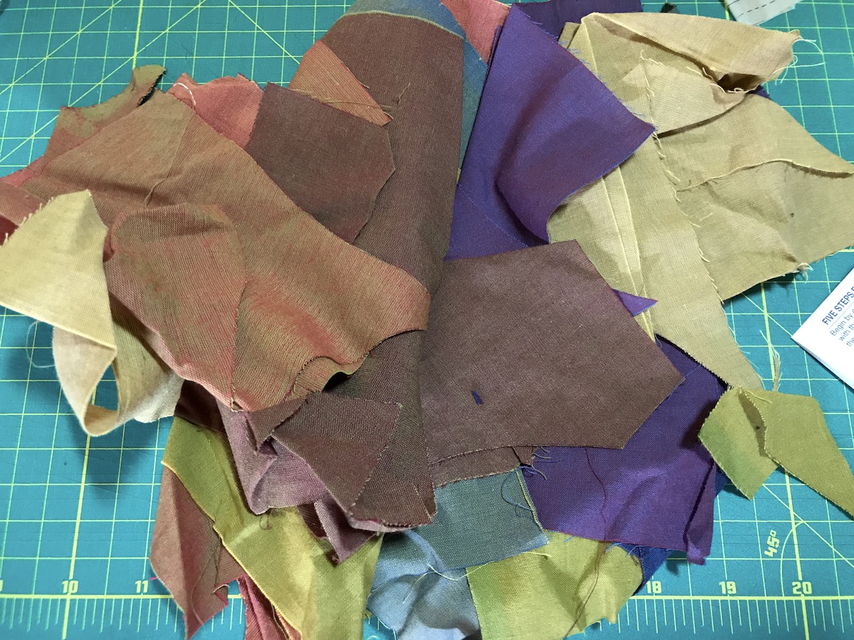 2017-05-10_18-48-33_084