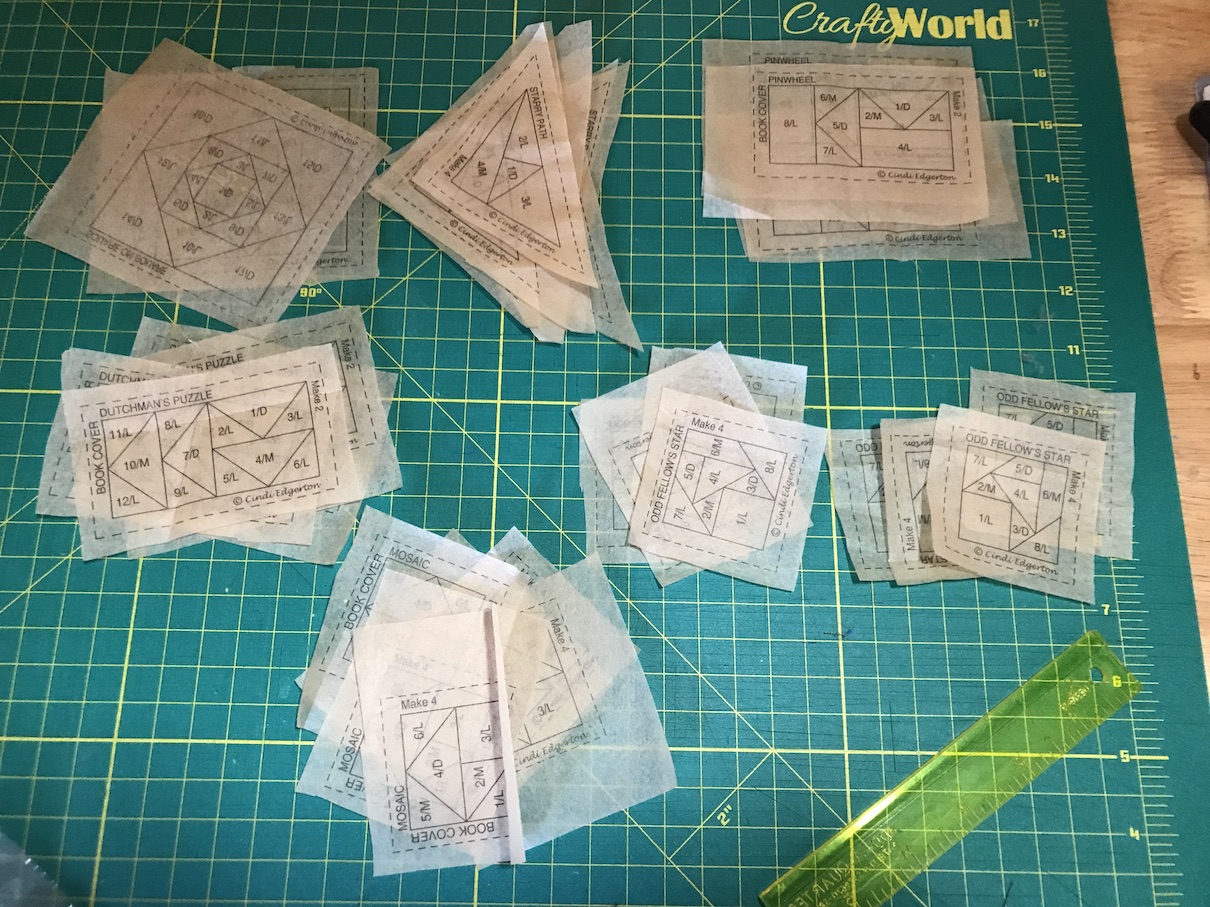 2017-05-11_08-37-40_261