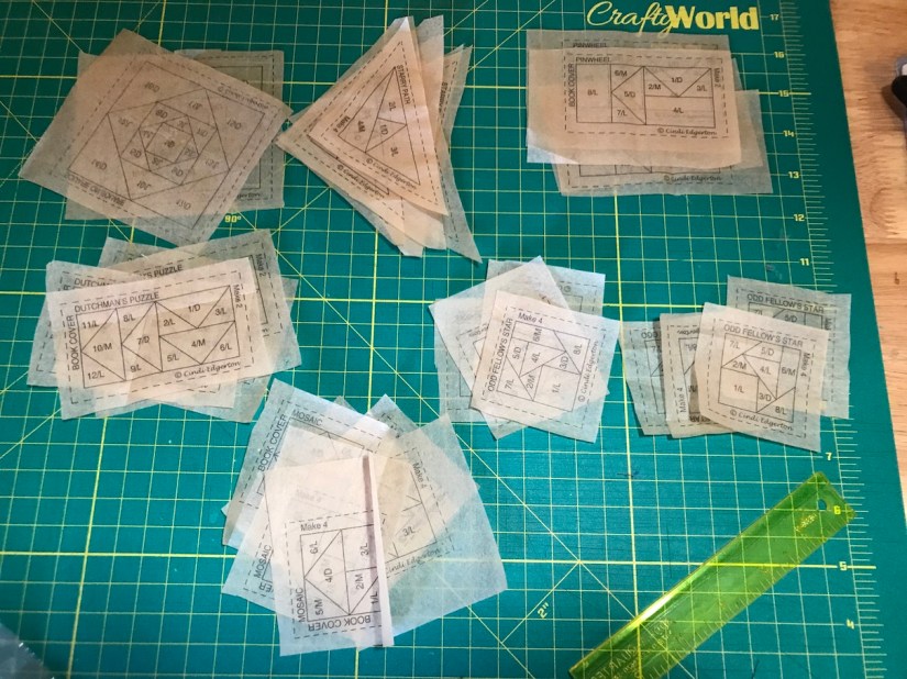 2017-05-11_08-37-40_261