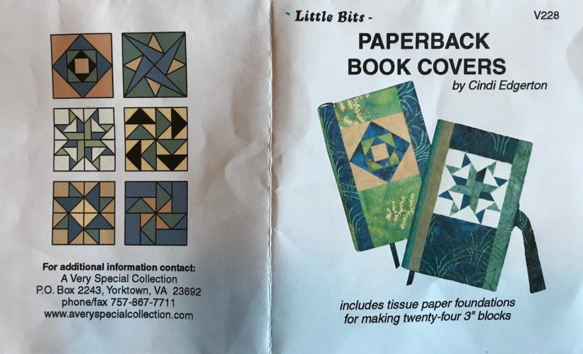 2017-05-11_08-39-48_136