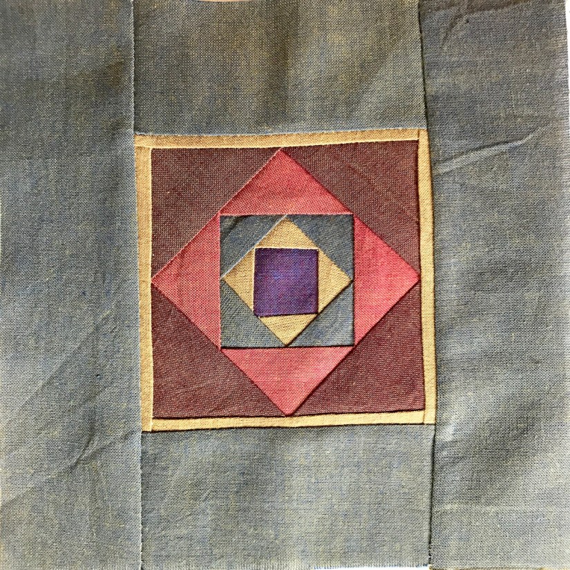 2017-05-12_12-55-31_514