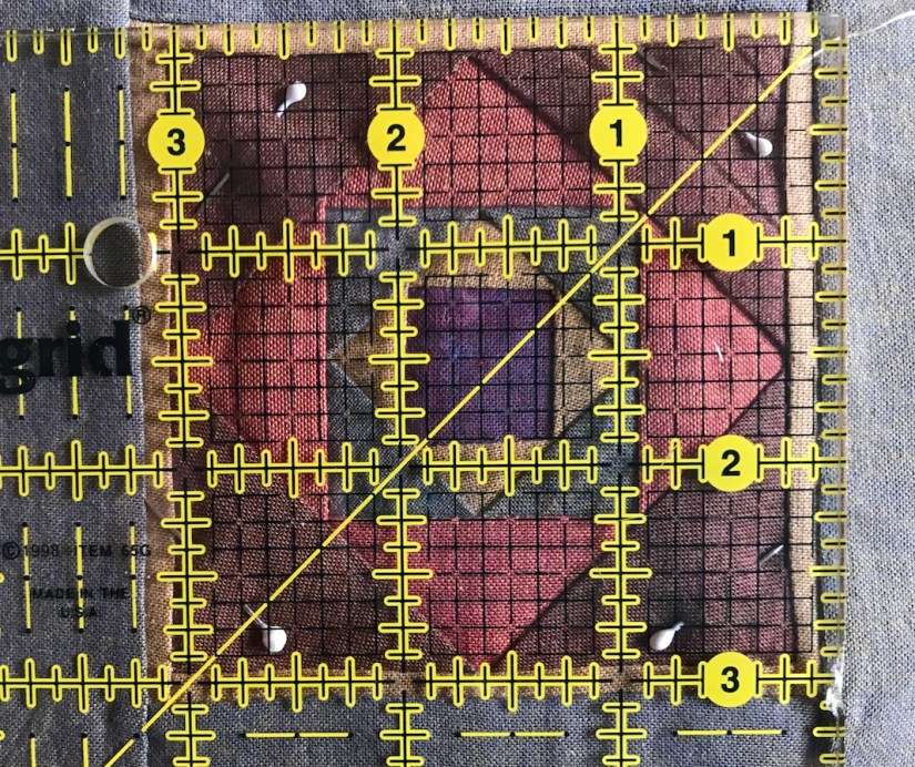 2017-05-12_13-02-53_872