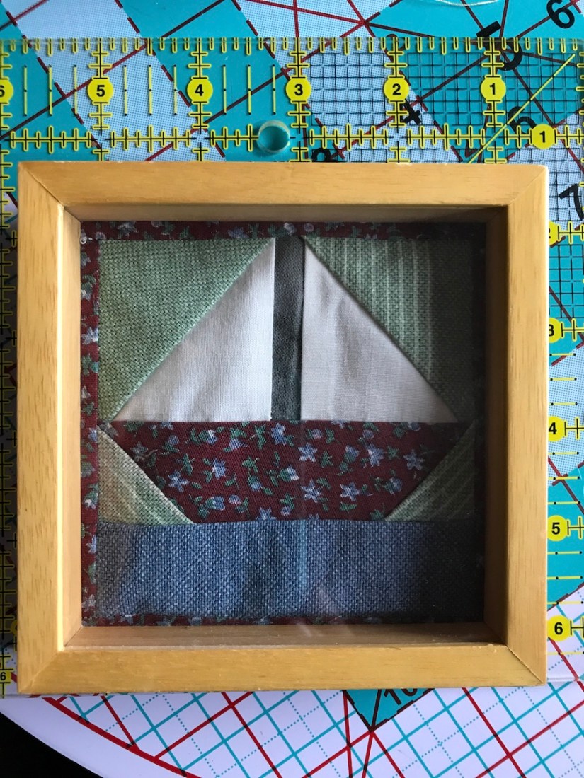 2017-05-12_13-05-13_974