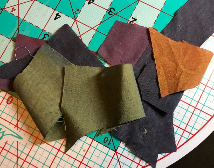 2017-05-15_02-11-07_130