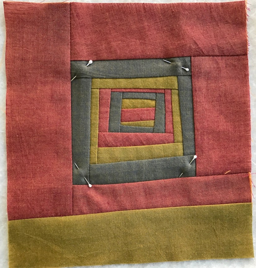 2017-05-15_09-30-02_871