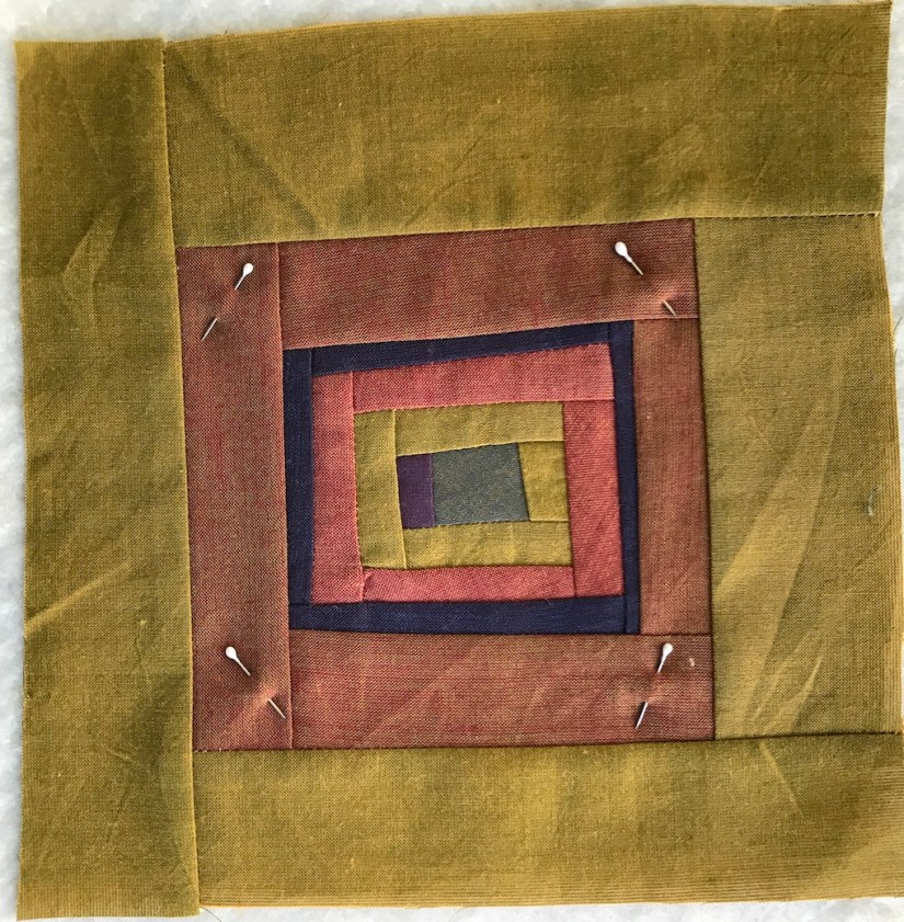 2017-05-15_09-30-11_812