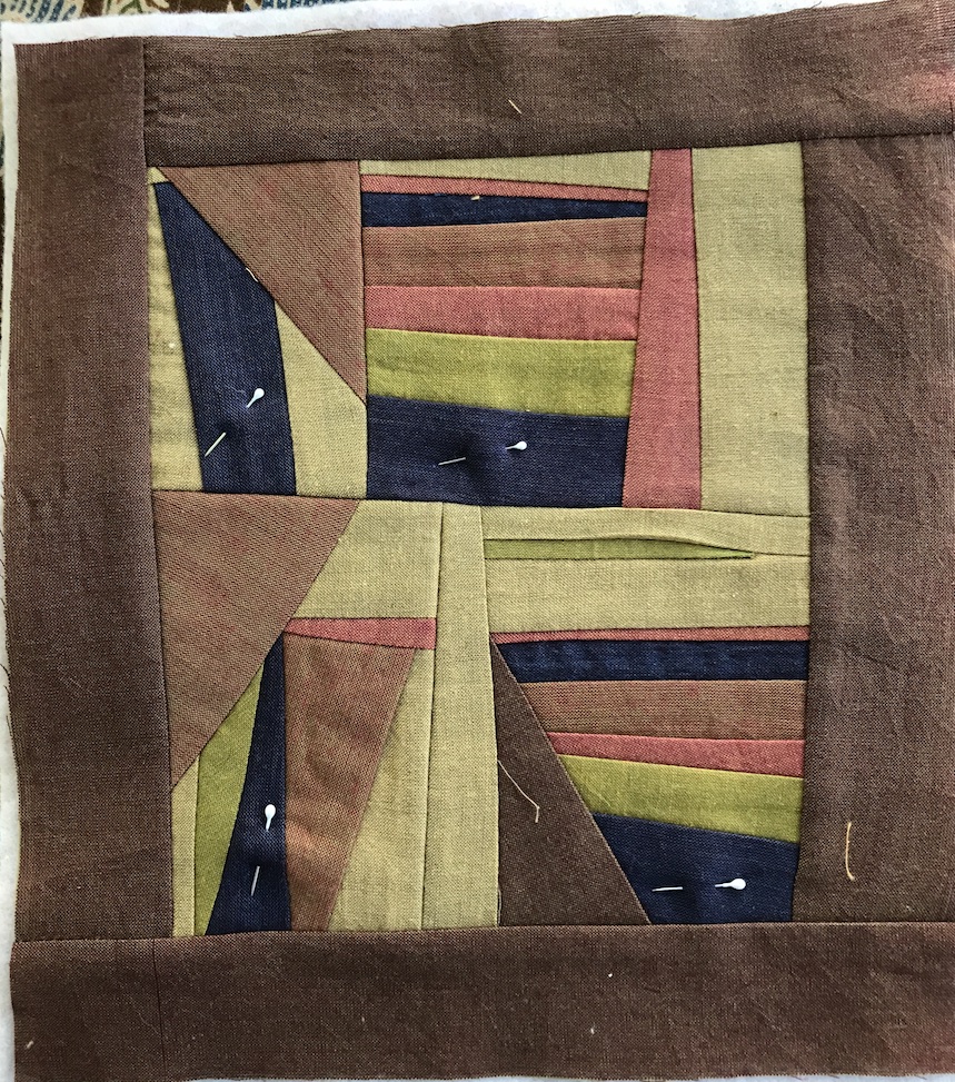 2017-05-15_09-30-24_757