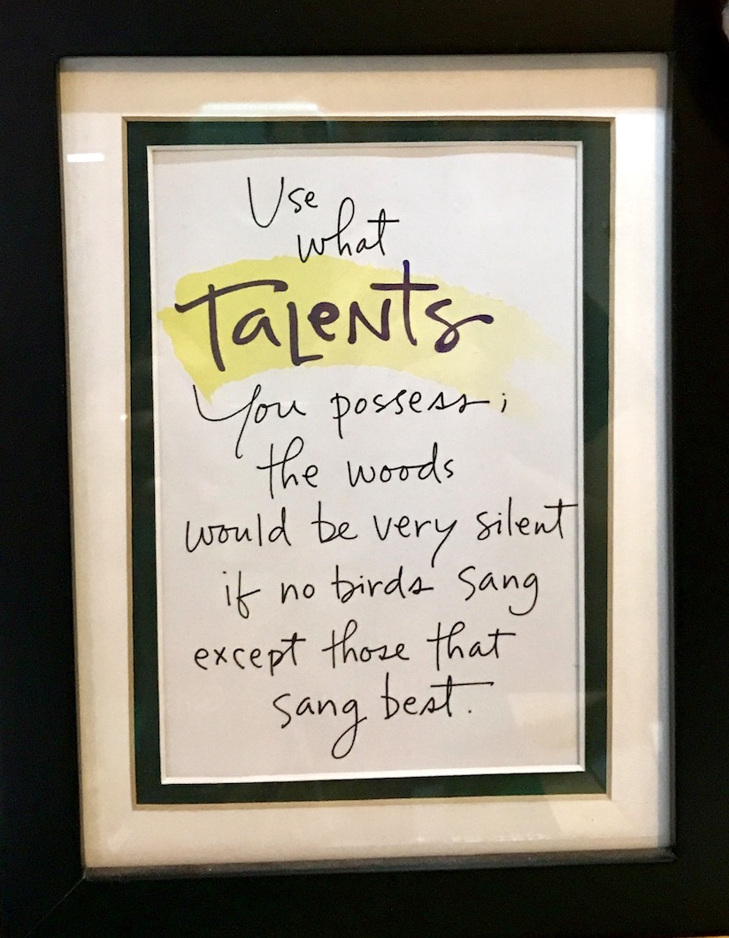 2017-05-15_19-39-12_576