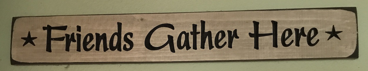 2017-05-19_06-56-22_136