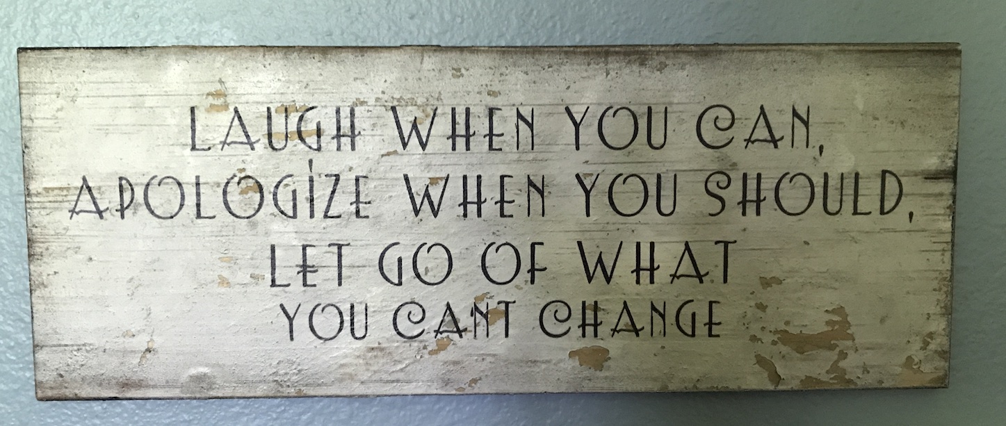 2017-05-19_10-24-11_600