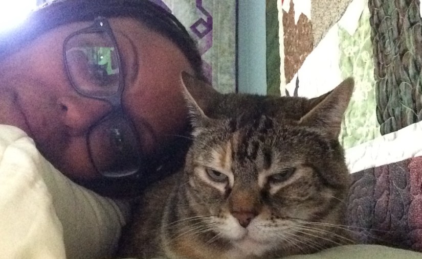 2017-05-20_18-12-08_722