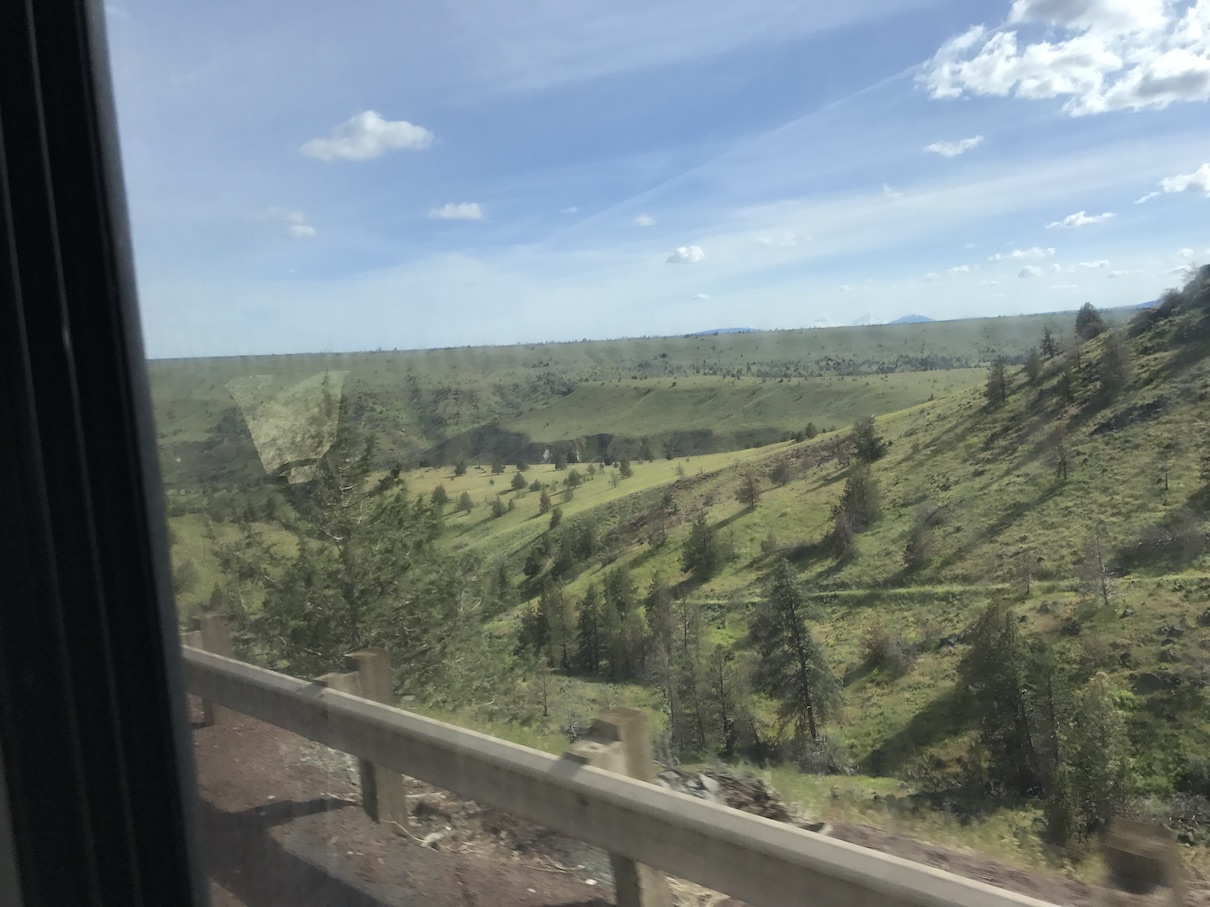 2017-05-21_16-38-25_252