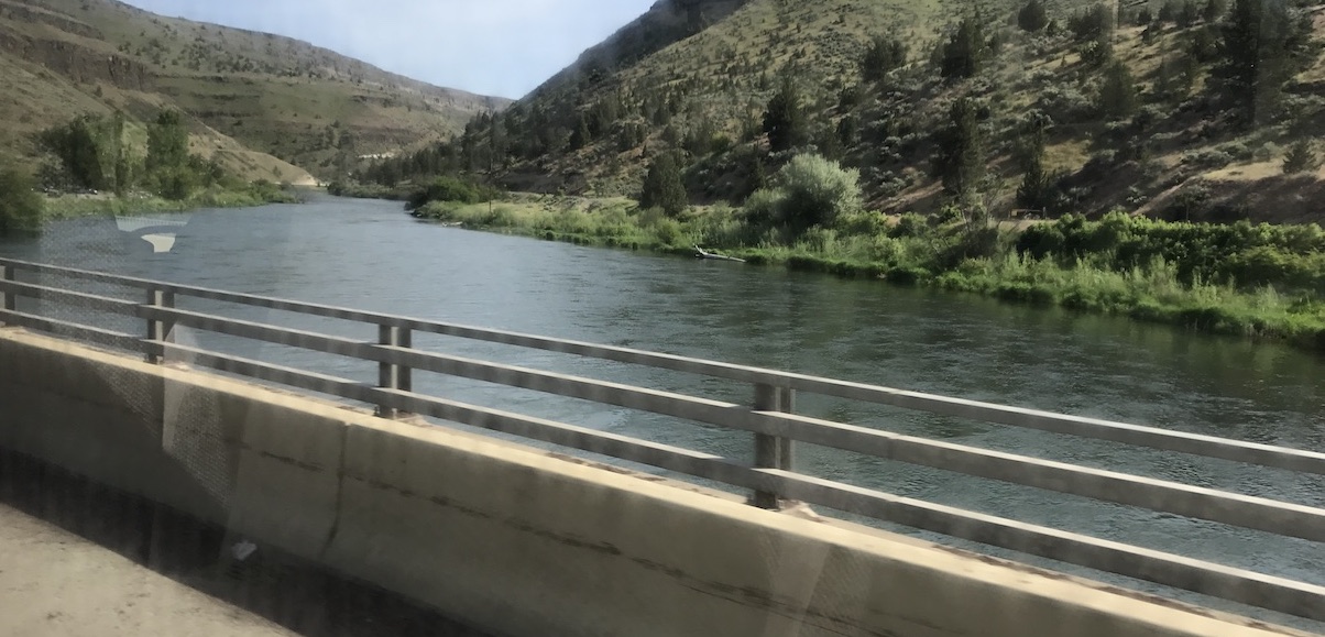 2017-05-21_16-44-47_320