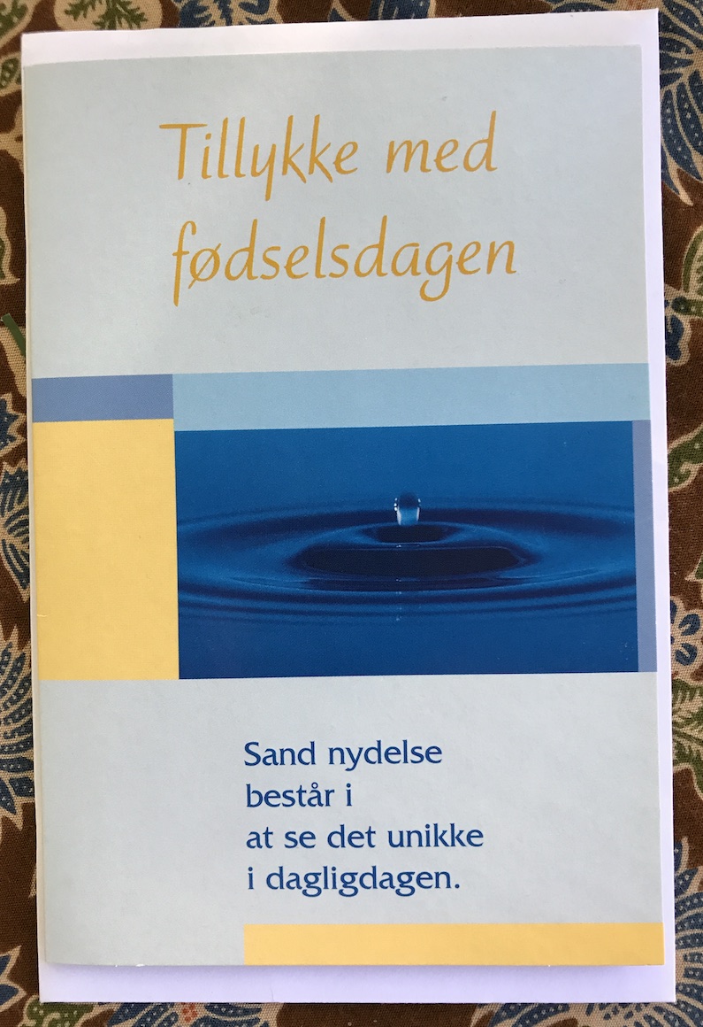 2017-05-22_08-14-10_162