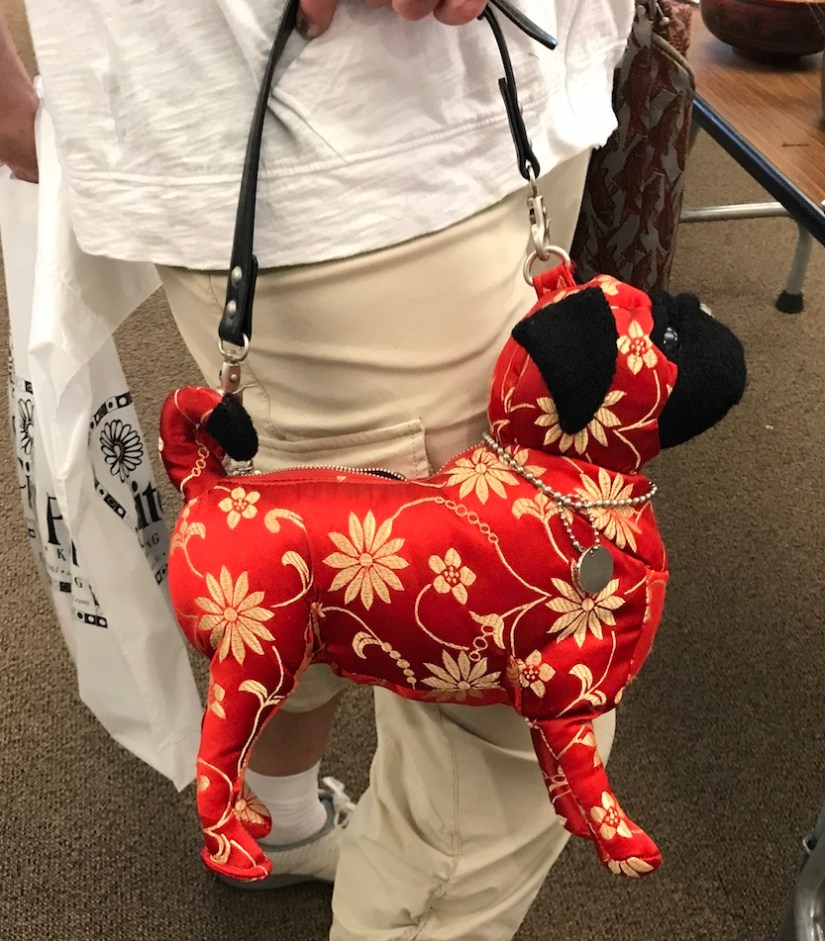 2017-05-27_13-06-30_002