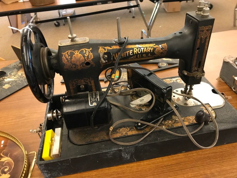 2017-05-27_13-07-03_342