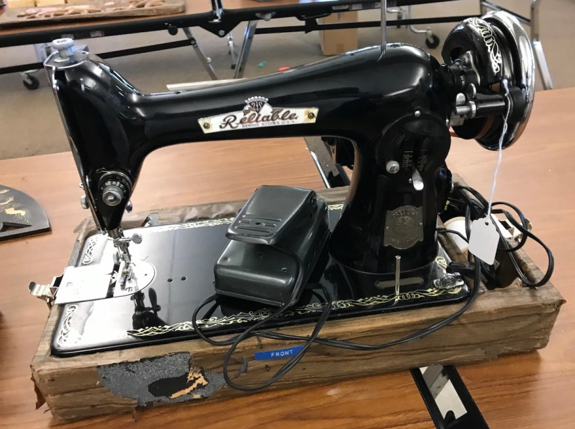 2017-05-27_13-07-15_420