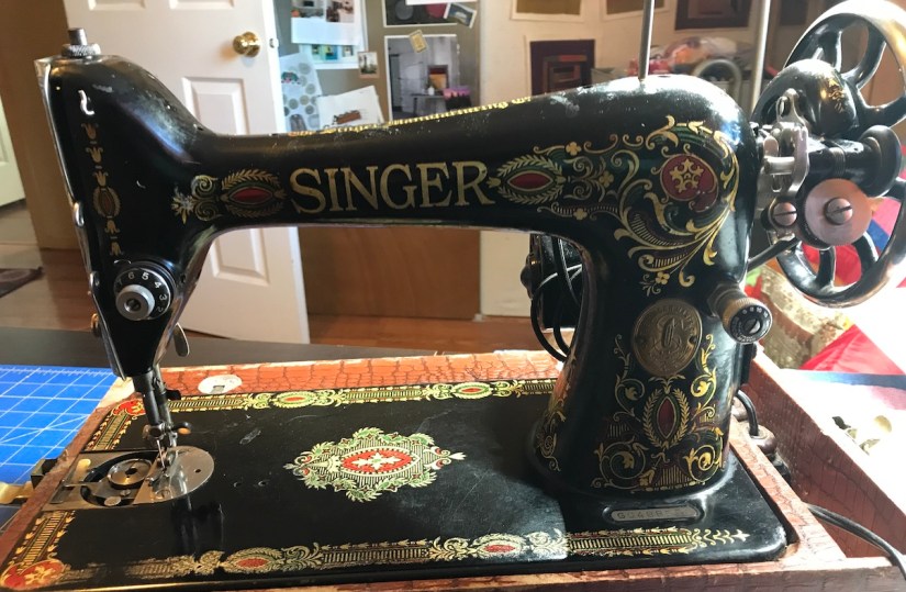 2017-05-27_17-12-10_456