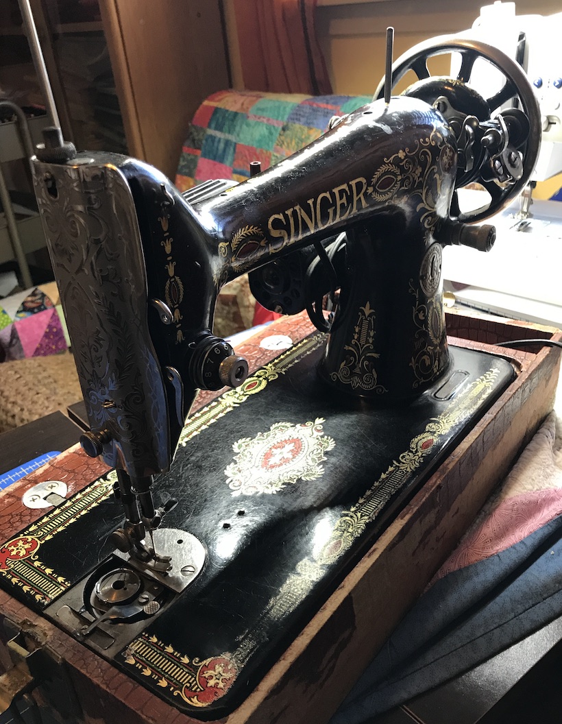 2017-05-27_17-12-29_764