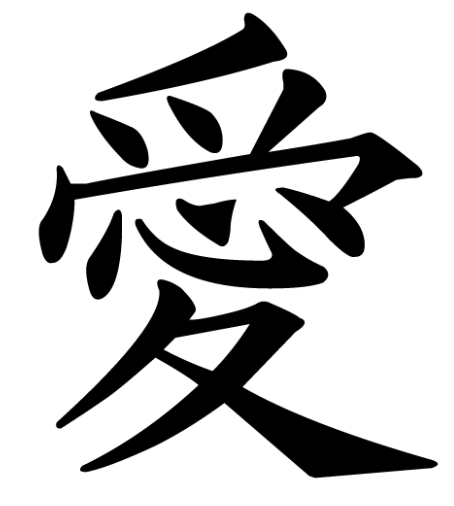 Screen Shot 2017-05-19 at 9.31.42 AM.png