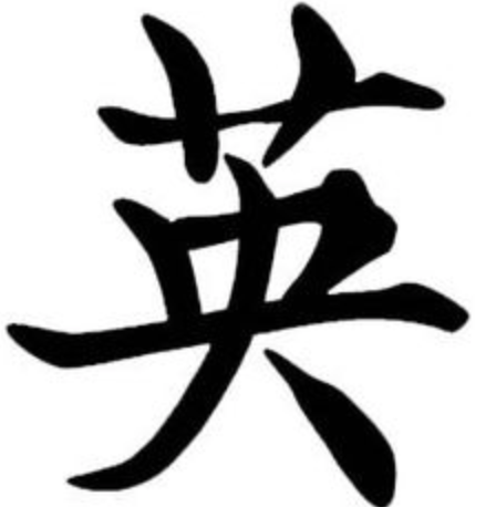 Screen Shot 2017-05-19 at 9.35.10 AM