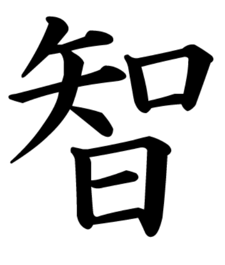 Screen Shot 2017-05-19 at 9.38.22 AM.png