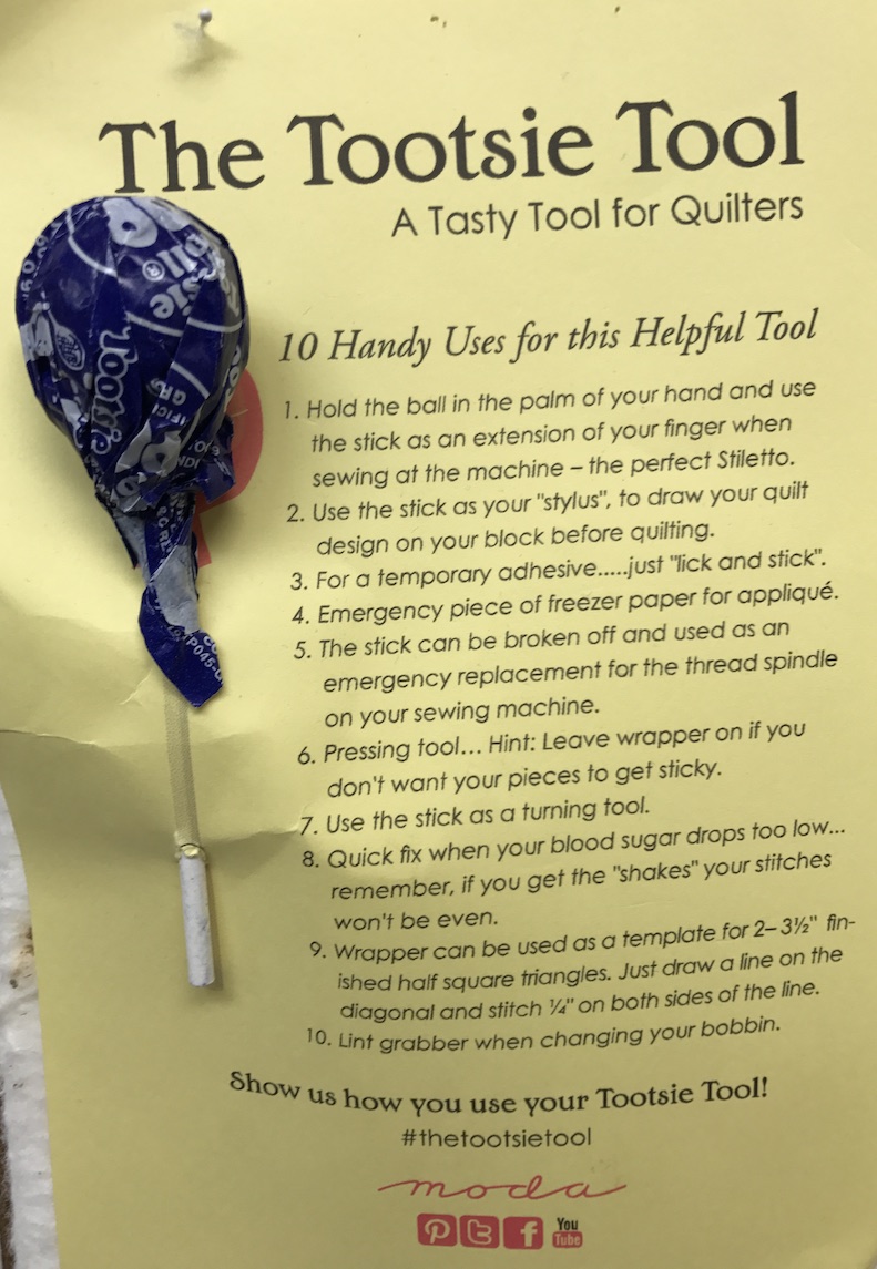 2017-05-18_22-55-12_452