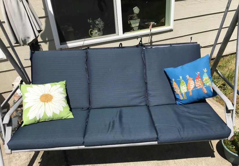 2017-05-19_14-02-23_520