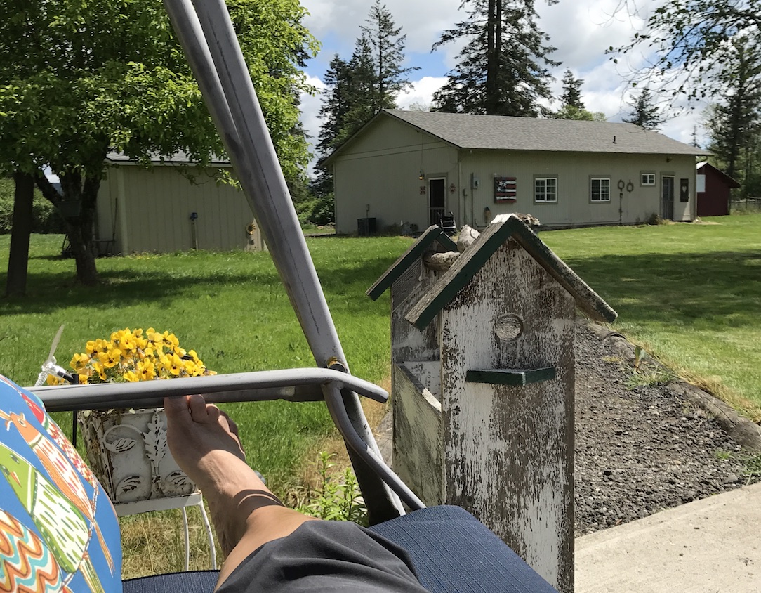 2017-05-20_13-32-26_005