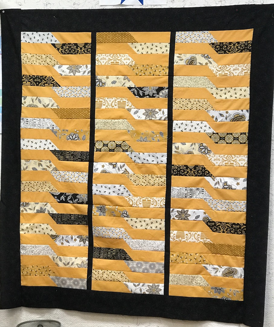 2017-05-21_00-52-44_638