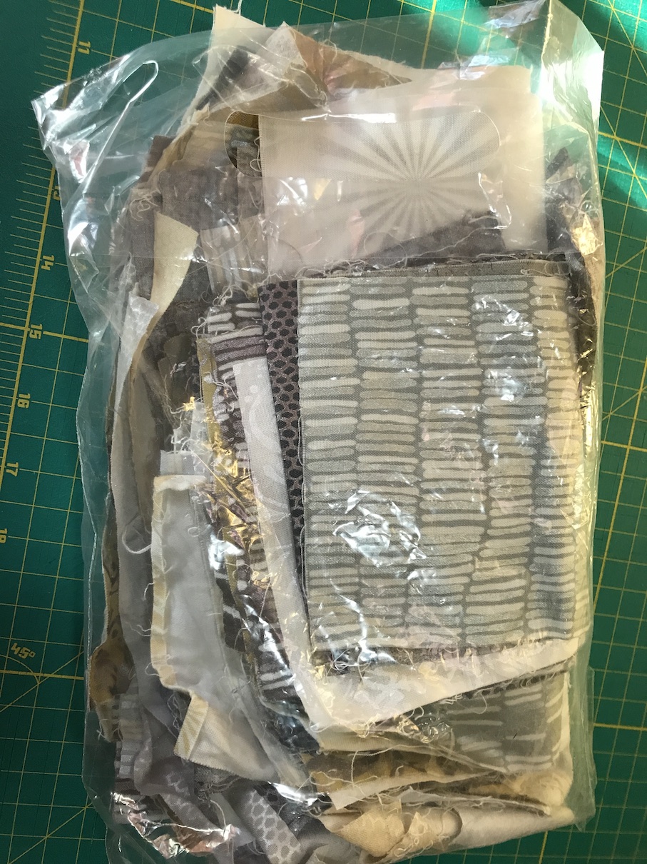 2017-06-01_19-40-19_285