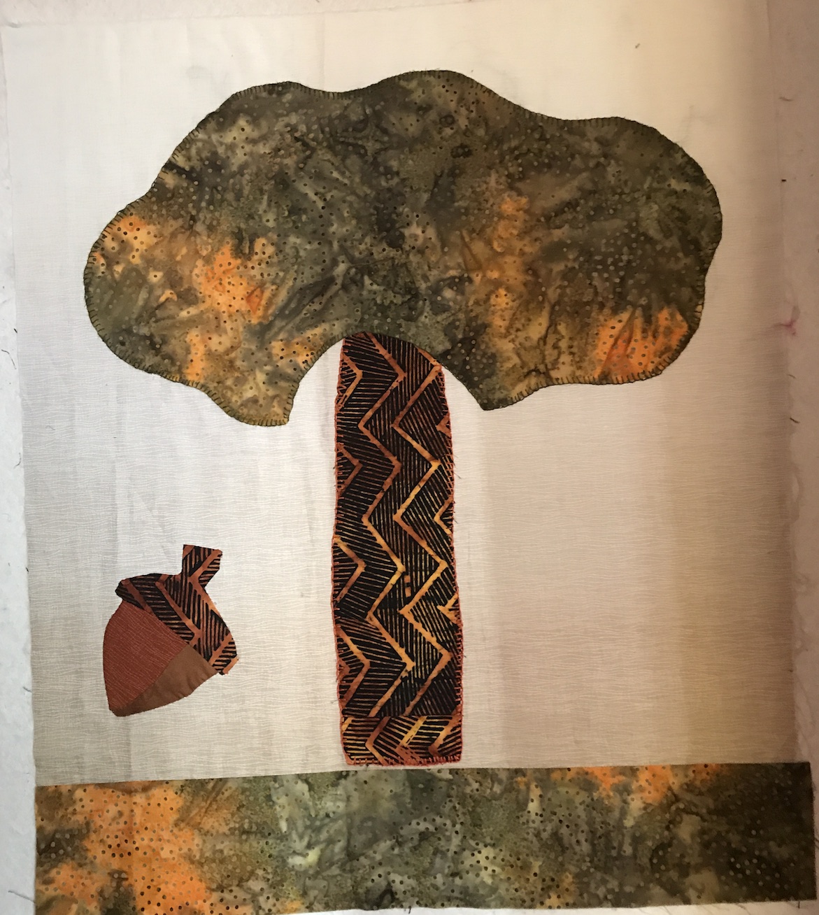 2017-06-01_19-40-38_583