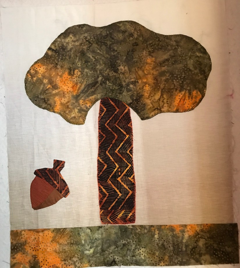 2017-06-01_19-40-38_583