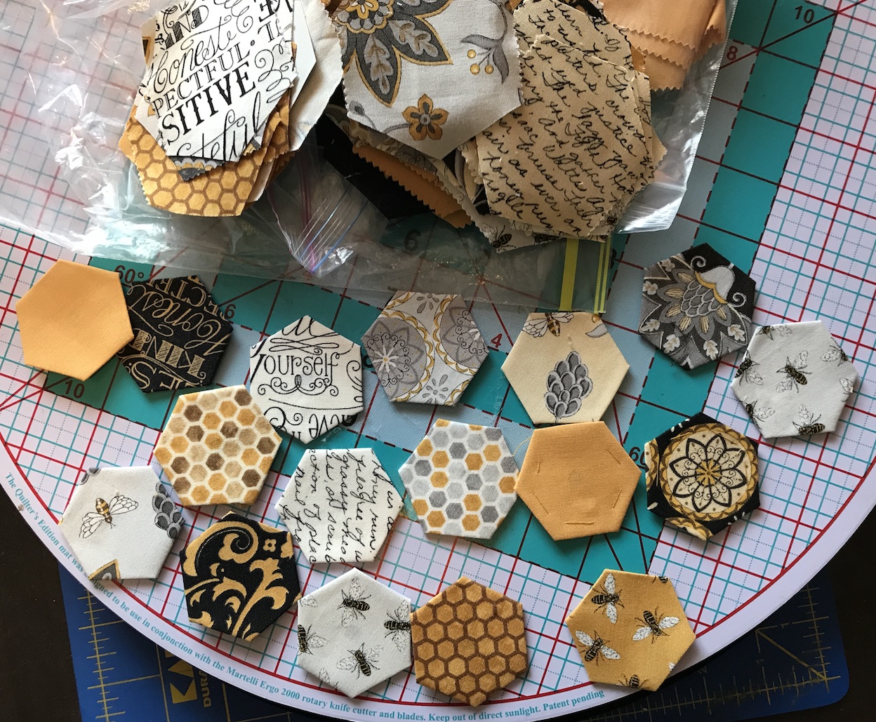 2017-06-04_11-35-54_190