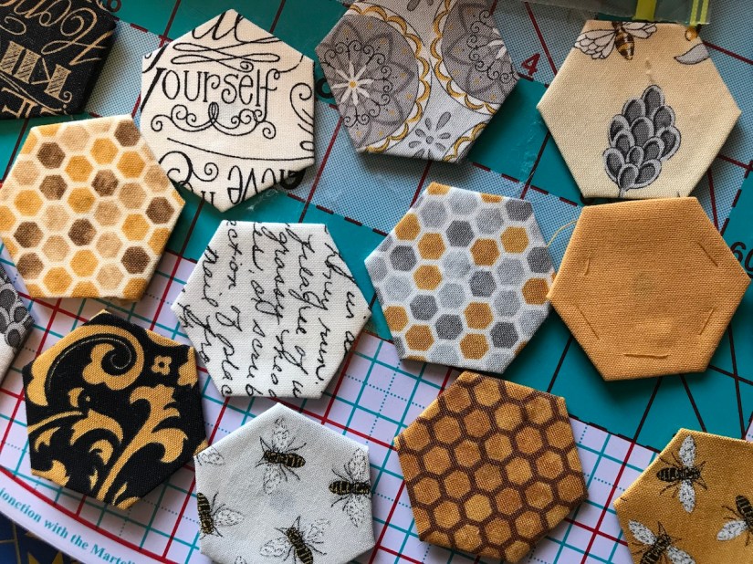 2017-06-04_11-36-05_999