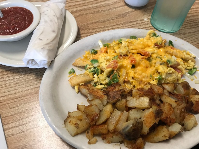 2017-06-08_08-48-25_339