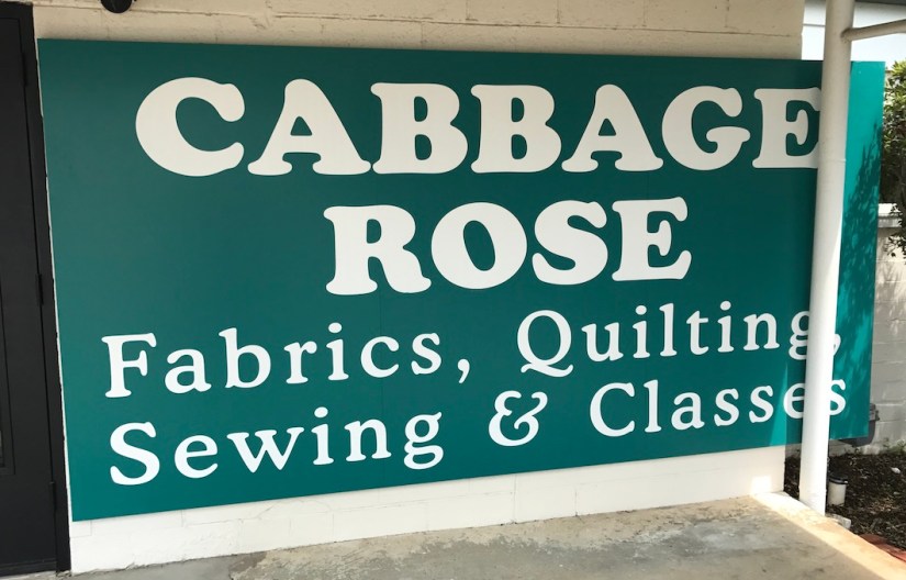 2017-06-09_11-56-26_454