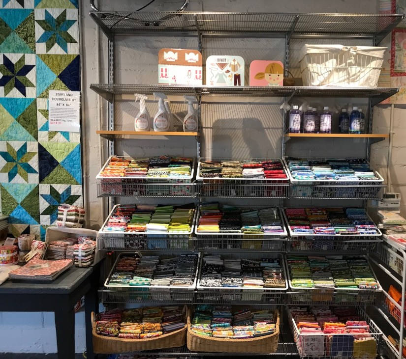 2017-06-09_12-02-04_932