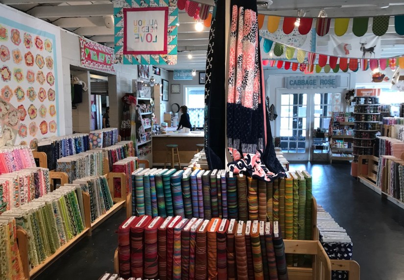 2017-06-09_12-02-09_677