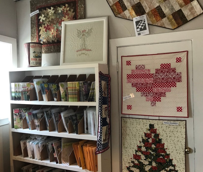 2017-06-09_12-02-48_403