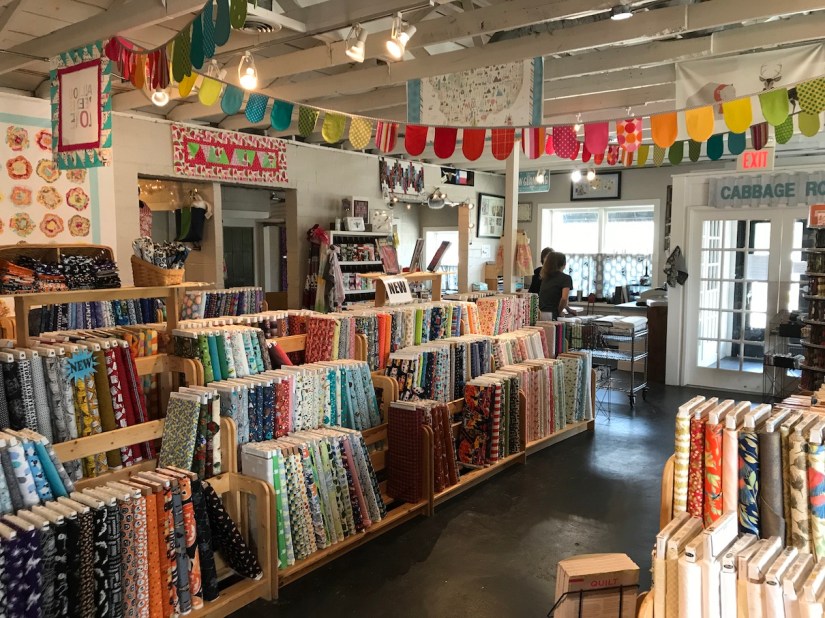 2017-06-09_12-03-27_647