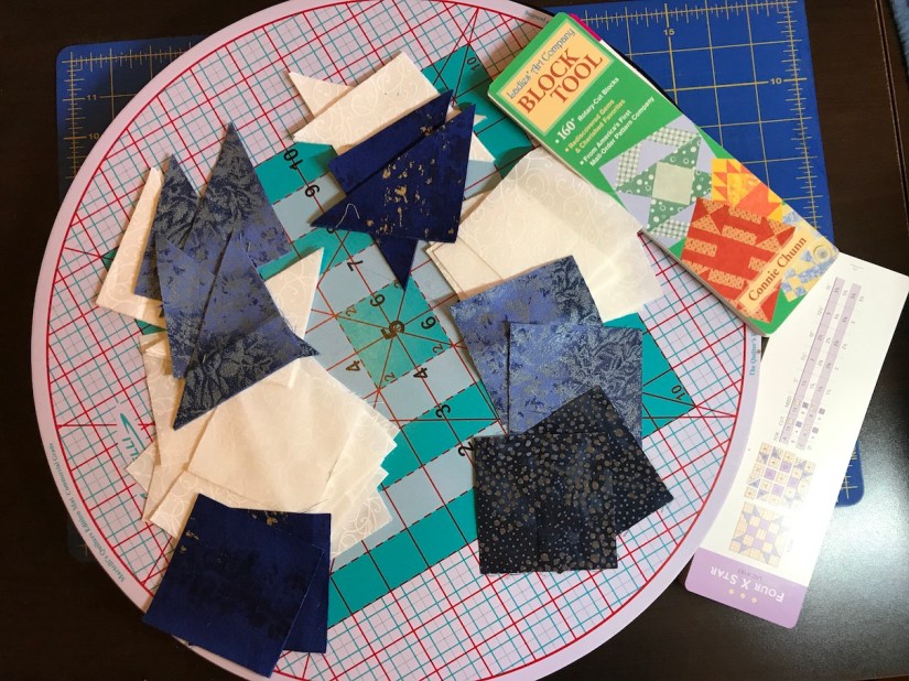 2017-06-18_19-51-27_062