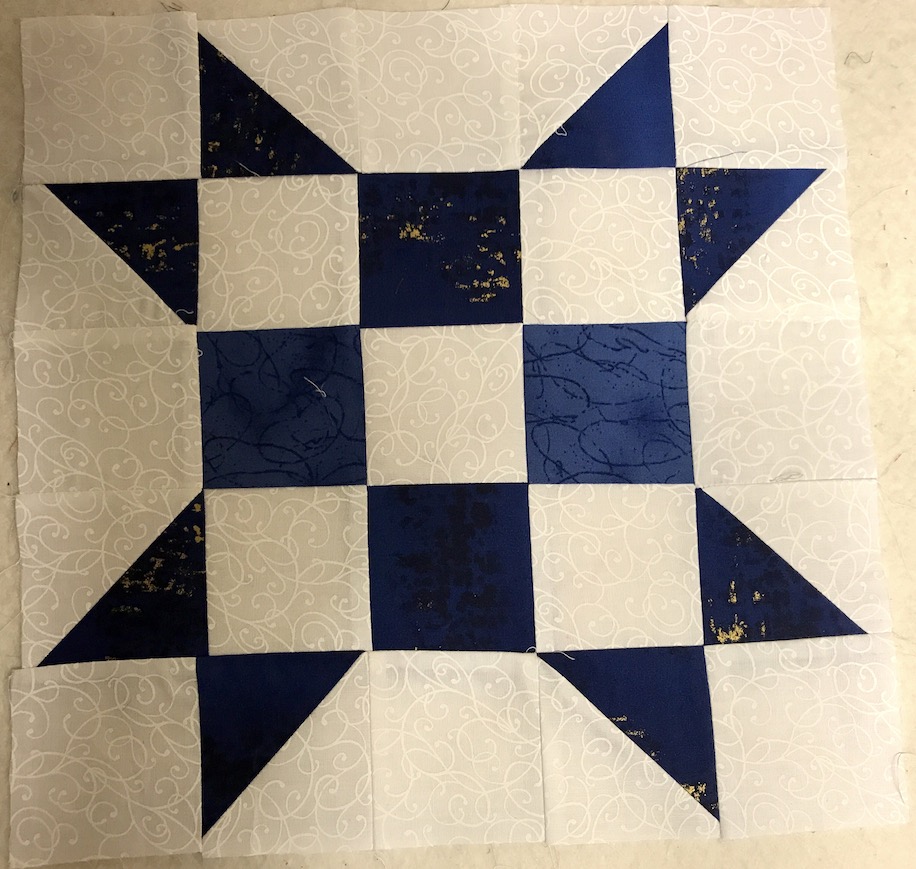 2017-06-19_00-16-13_031