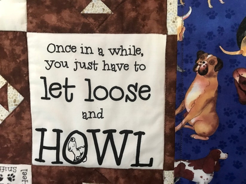 2017-06-24_07-06-32_878